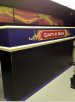 showroom-11.jpg