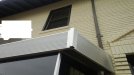 small corner detail.jpg small corner detail.jpg