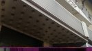 small lightbox.jpg small lightbox.jpg
