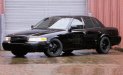 propane-v-10-ford-crown-victoria-police-interceptor-photo-9840-s-429x262.jpg