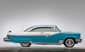 1956-Ford-Fairlane-Victoria-Hardtop-Coupe-side.jpg