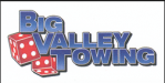 BVT_Logo.PNG