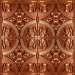 copper tin small.jpg
