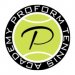 ProformTennisLogo_copy@300ppi_copy.jpeg