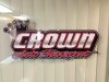 Crown Transport logo.JPG