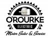 Orourke2.jpg