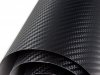 1-3m-dinoc-carbon-fiber-ca421.jpg