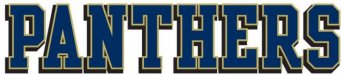 panthers font.jpg