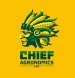 Chief Agronomics Logo.jpg