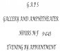 gallery 101 jpeg.jpg
