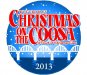 coosa.jpg