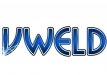 VWELD LOGO BLUE.jpg