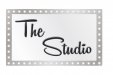 The Studio Logo1.jpg
