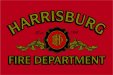 HARRISBURG DOOR LOGO NEW EDIT.jpg