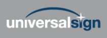 Universal-Logo-on-Grey-Low_Res-Rectangle.jpg