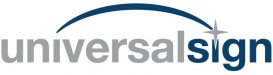 Universal-Logo-on-White.jpg