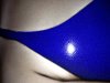 photo(8).jpg photo(8).jpg