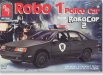 robocop-car-500-8.jpg