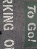 Parking only letters are 10.5 high.JPG