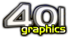 401Graphics.png