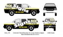 truck-graphics-ver-7.jpg