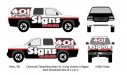 truck-graphics-ver-8.jpg