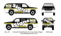 truck-graphics-ver-10.jpg