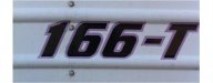 Lightning Express truck decals 8.12.jpg