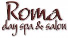 RomaLogo Font.jpg