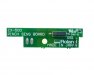 pinch sensor board.jpg