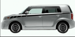 automotive graphics scion - Google Search.png