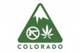 colorado-triangle-brand.jpg