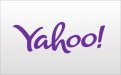 yahoo 2.jpg