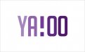 yahoo-99designs.jpg