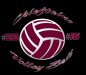 Chieftains-Volley-Ball-Decal-ver-2.jpg