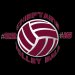 Chieftains-Volley-Ball-Decal-ver-4.jpg