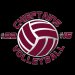 Chieftains-Volley-Ball-Decal-ver-7.jpg