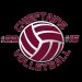 Chieftains-Volley-Ball-Decal-ver-7.jpg