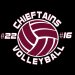 Chieftains-Volley-Ball-Decal-ver-8.jpg