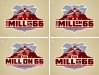Mill save the Mill logo.jpg