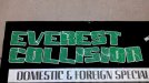 everest banner1_6.jpg