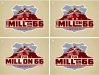 Mill save the Mill logo.JPG