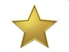 gold+star .jpg
