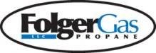 Folger Gas logo.jpg