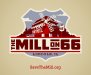 Save the Mill logo rev1.jpg