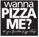 WANNA-PIZZA-ME.jpg