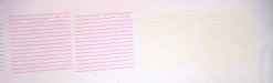 yellow-&-magenta.jpg