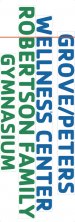 Wellness-Center-&-Robertson.jpg