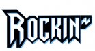 rockin.jpg