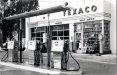 Texaco39.jpg